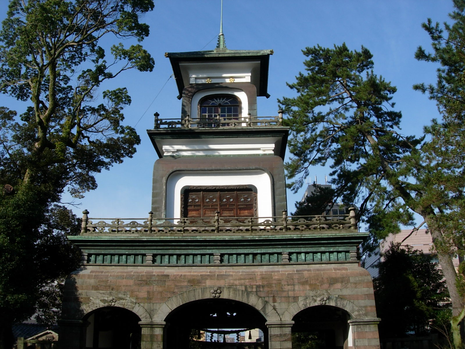 d0129295_20512278.jpg