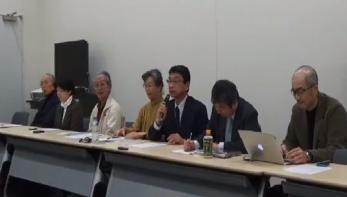記者会見ー福島原発刑事訴訟支援団の発足について_e0068696_23363815.png