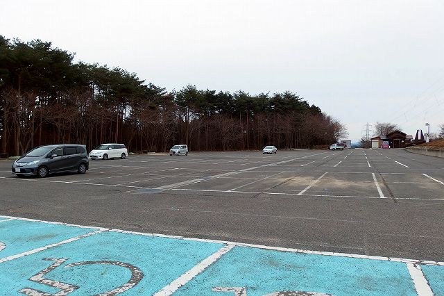 e0137200_2021922.jpg