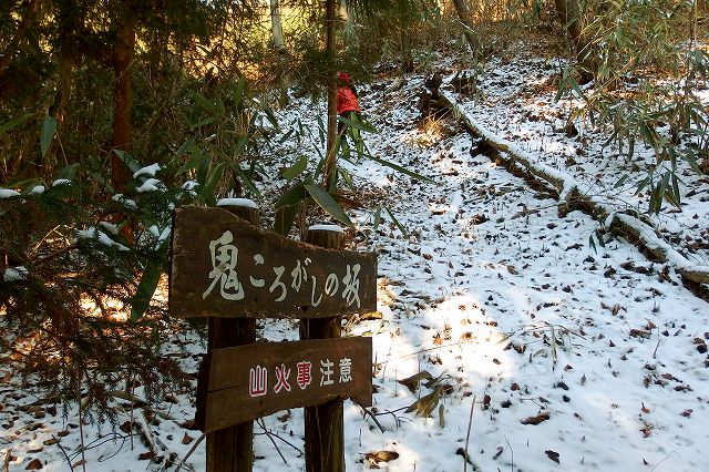 e0137200_209054.jpg
