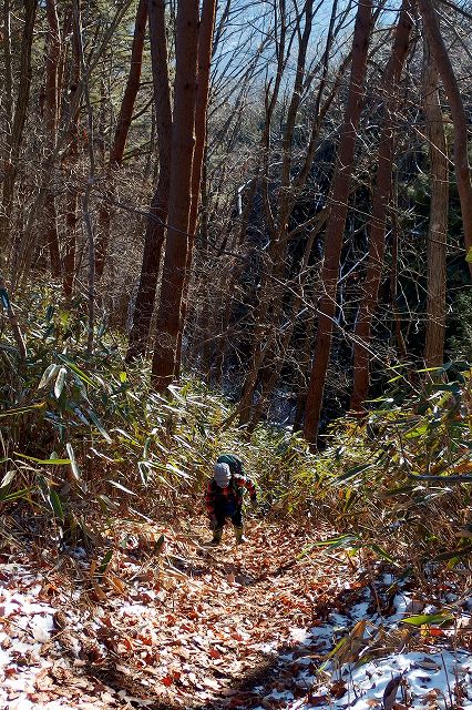 e0137200_2091444.jpg