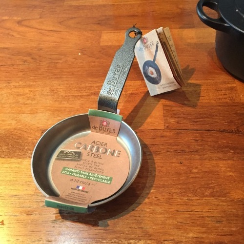 a0116902_23301079.jpeg