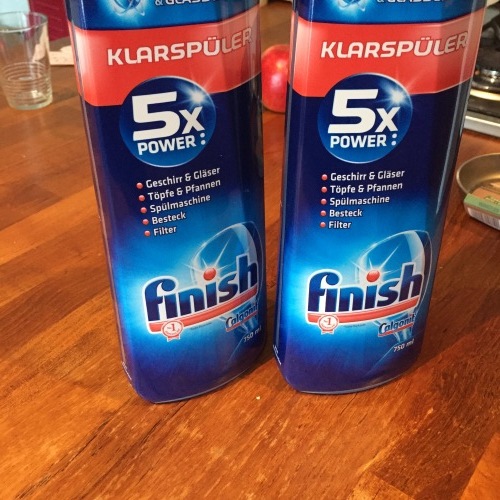 a0116902_23304547.jpeg