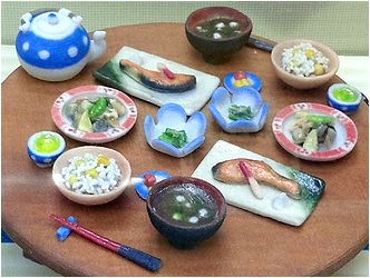 こまい、めんこい、日本の風景 by 和食_b0067302_1433642.jpg