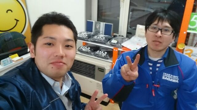 b0127002_19132015.jpg