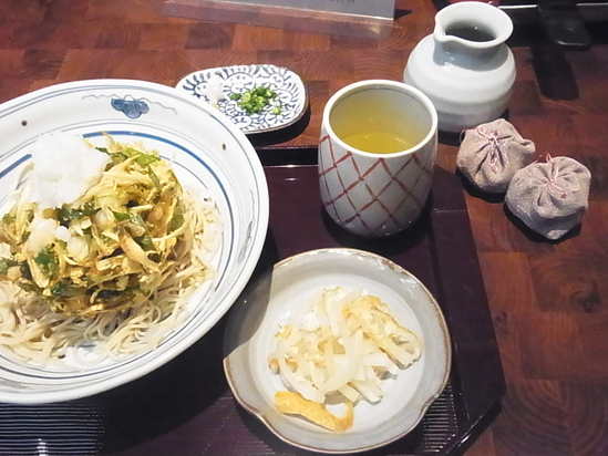 c0238603_13452548.jpg
