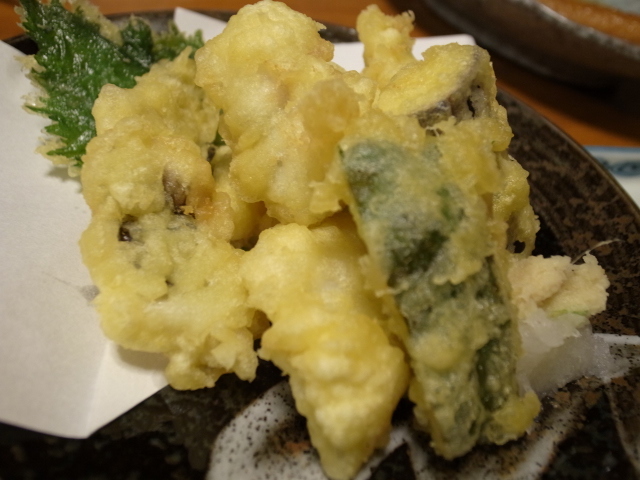 もりもと@岡山市北区磨屋町_f0197703_12103612.jpg