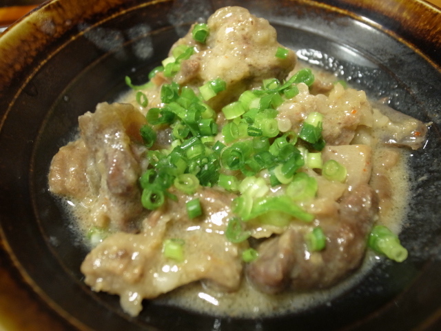 もりもと@岡山市北区磨屋町_f0197703_12122937.jpg