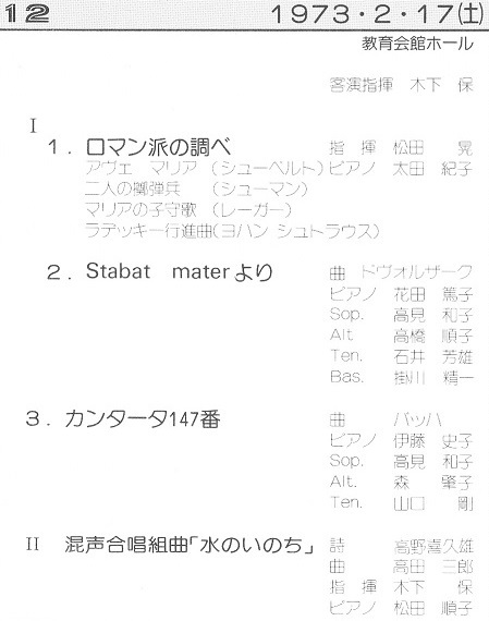 第１２回定期演奏会_c0125004_02474840.jpg