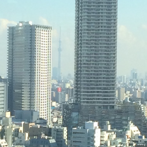 c0193304_10561314.jpg