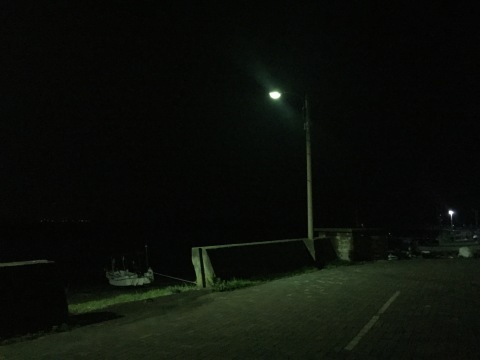 e0115904_08574603.jpg
