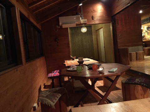 e0115904_09123408.jpg