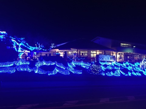 e0115904_10361219.jpg