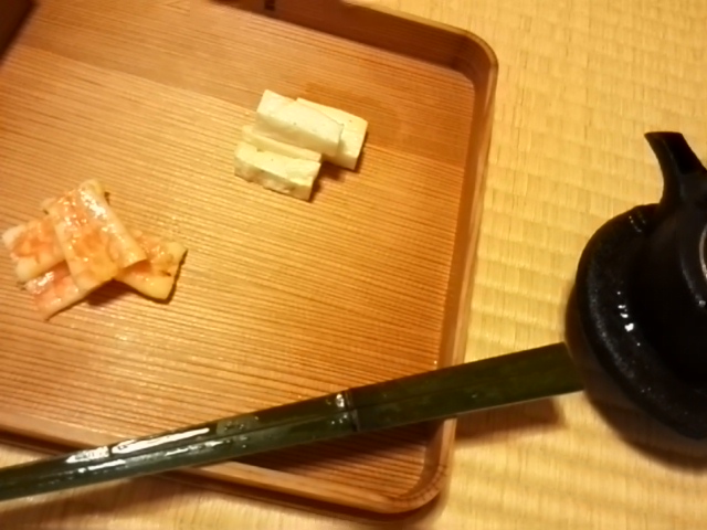 引次式_a0056406_17443435.jpg