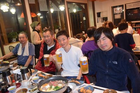 c0242406_16534166.jpg