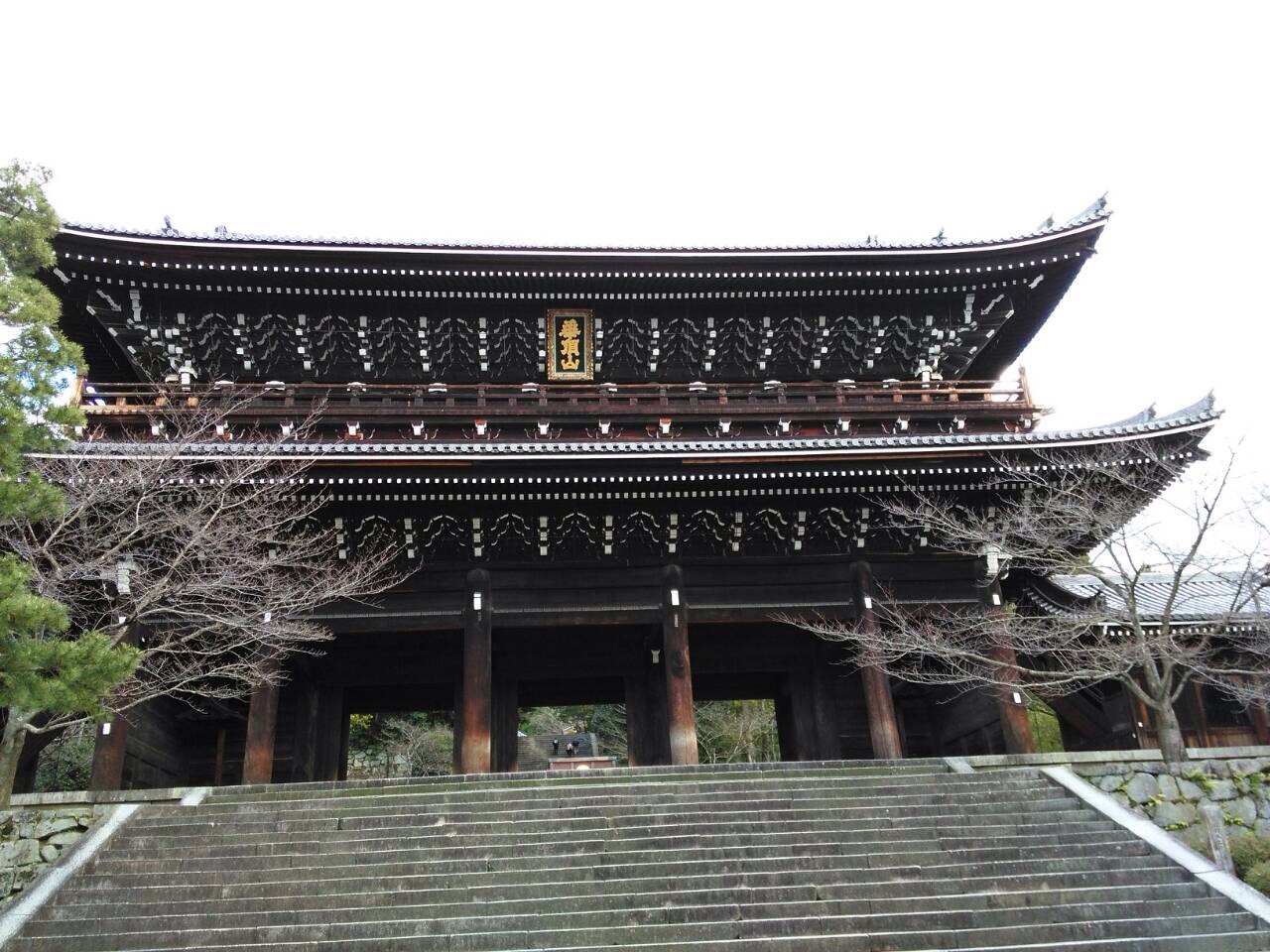 ぶらっと京都_b0209507_17173835.jpg