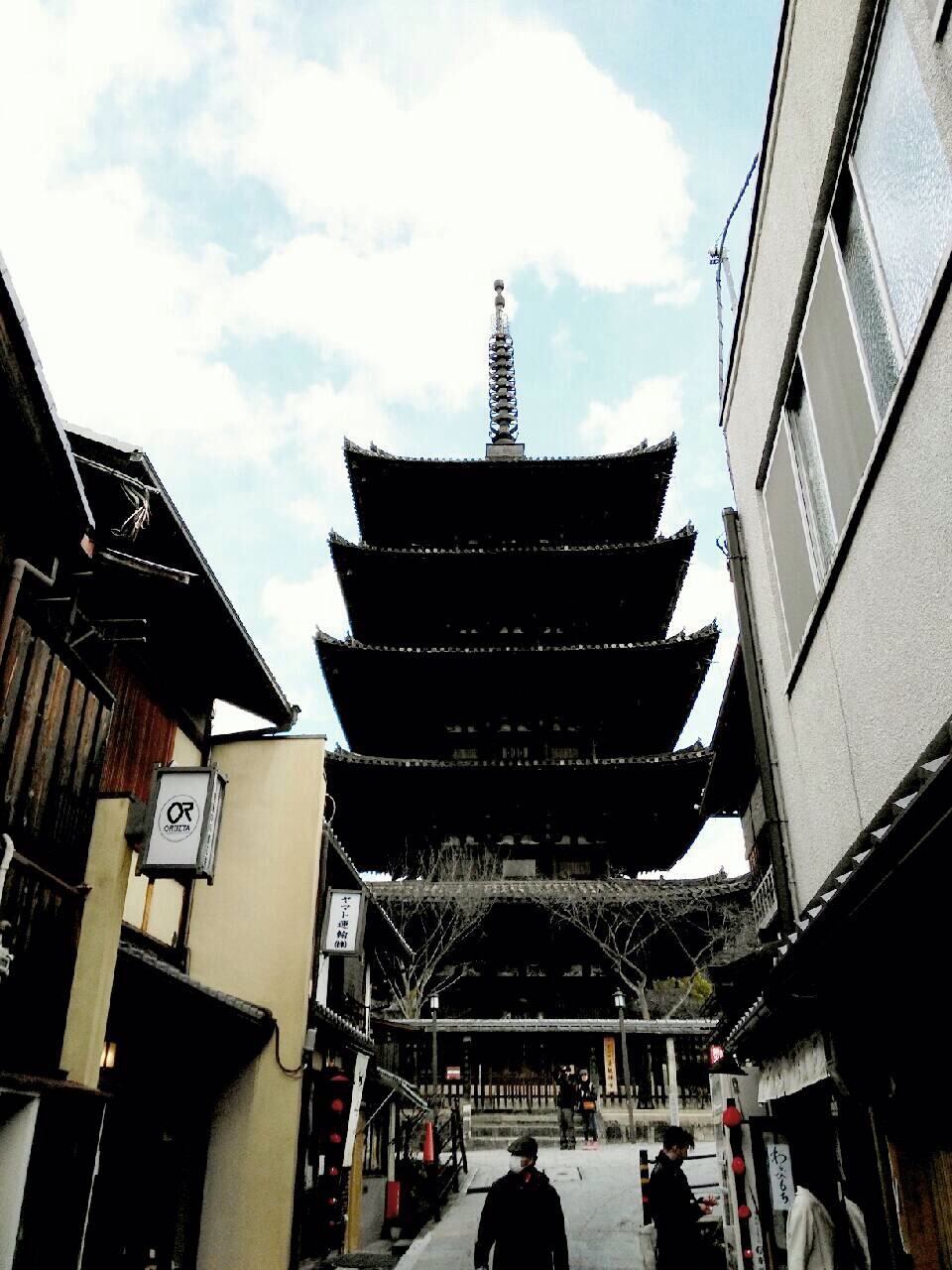 ぶらっと京都_b0209507_17175056.jpg
