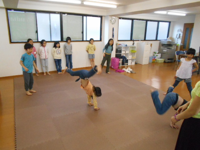 c0315908_19591418.jpg