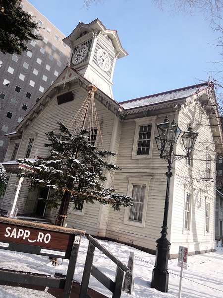 e0087008_14273745.jpg