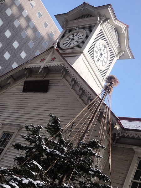 e0087008_14281990.jpg