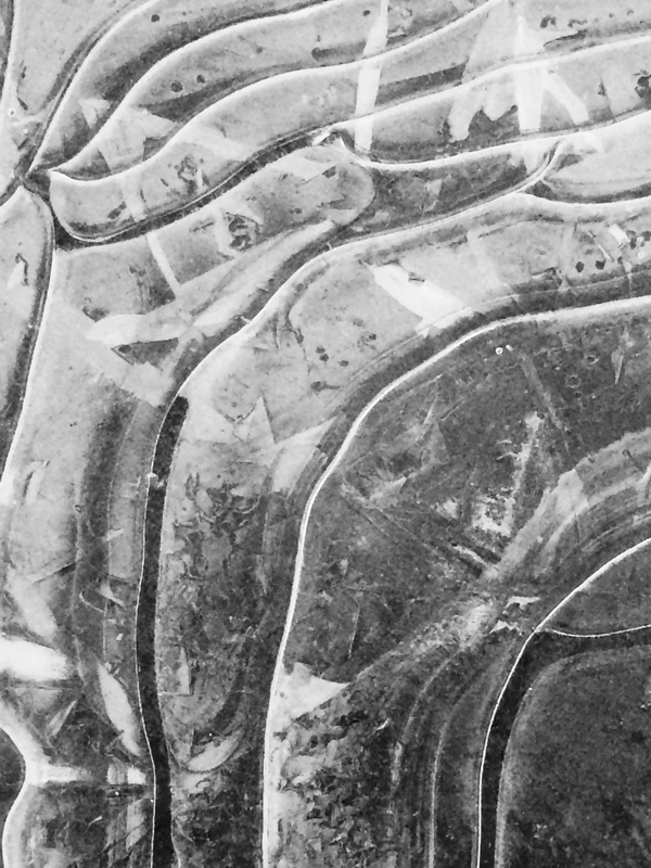 f0155808_09080511.jpg