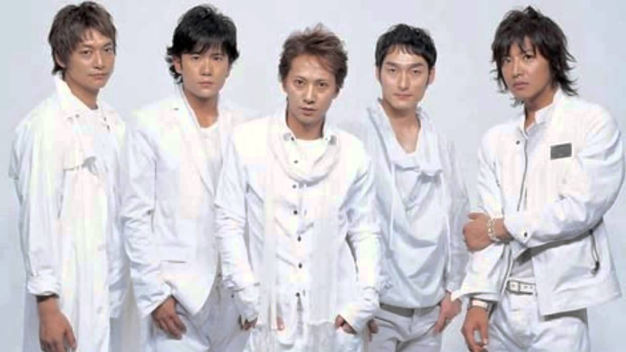 A Happy New Year New Jokes 3 日本の闇 は深い 草薙剛はアンドロイドだった Kazumoto Iguchi S Blog 2