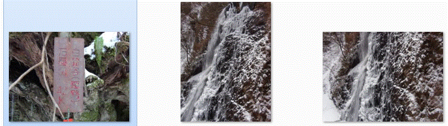 f0231709_2211264.gif