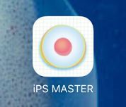 昨日の夜に真冬日を脱していました and 教育的広報アプリ「iPSマスター」_c0025115_19185075.jpg