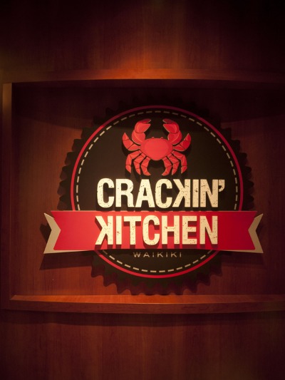 Crackin\' Kitchen_d0119015_23445393.jpg