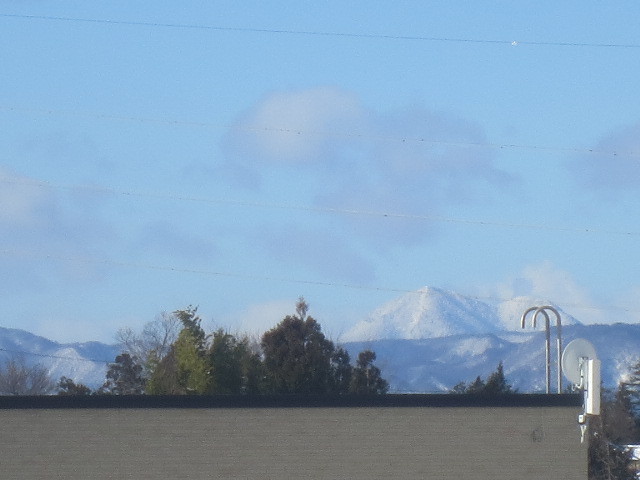 f0248616_00453492.jpg