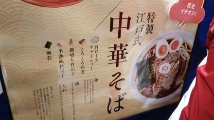 a0251618_0535270.jpg