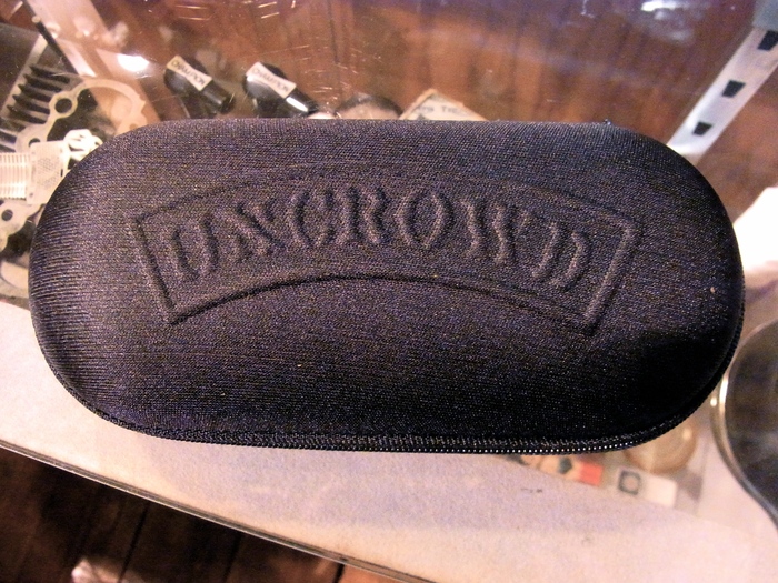 1/20 本日の入荷_d0179518_1838626.jpg