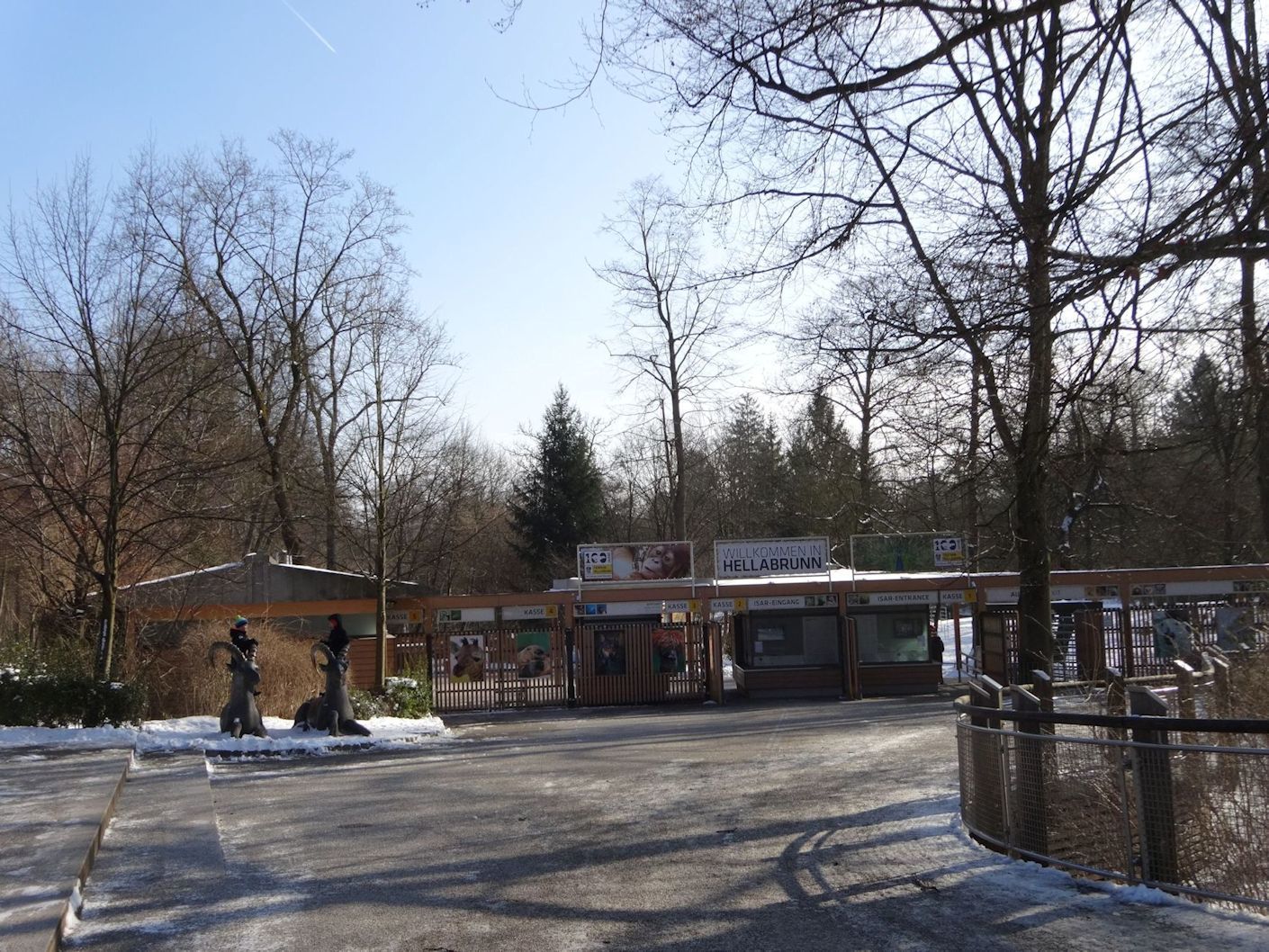 e0163618_22192232.jpg
