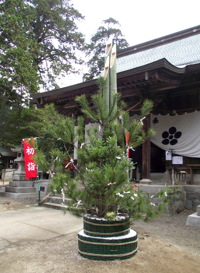 新年_e0246118_15253127.jpg