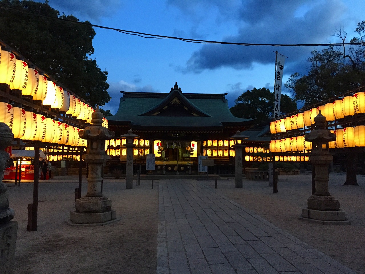 若松恵比須神社_f0174419_20451167.jpg