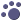 f0228619_10184669.gif