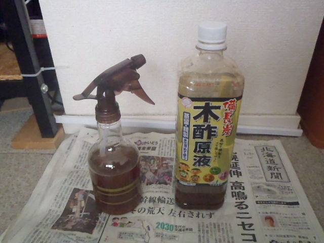 b0284820_20143353.jpg