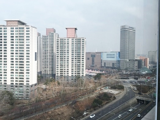 a0349222_223116.jpg