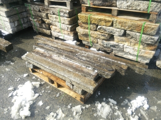 f0183722_14074007.jpg