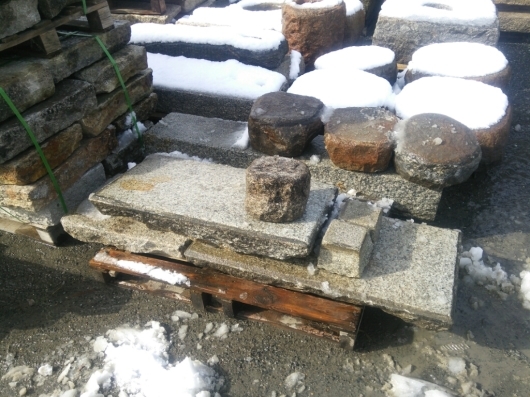 f0183722_14074464.jpg