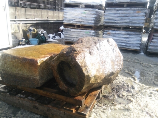 f0183722_14075280.jpg