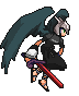 c0295823_1825479.png