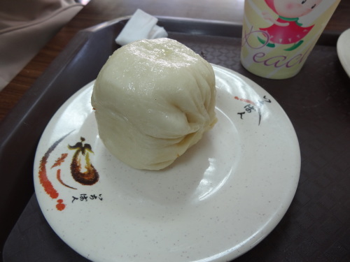 台北・鼎元豆漿。_a0207624_18380336.jpg