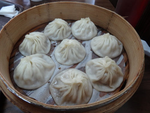 台北・鼎元豆漿。_a0207624_18382286.jpg