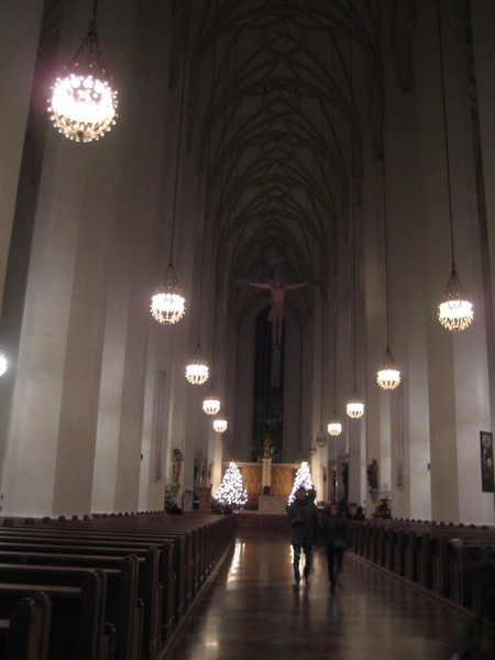 d0031624_22512326.jpg