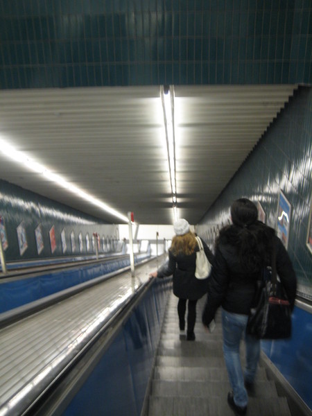 d0031624_22582735.jpg