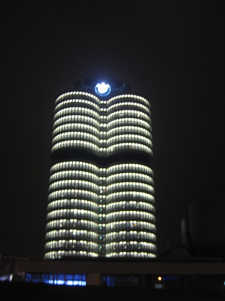d0031624_22592046.jpg