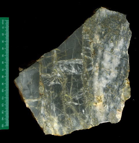 d0045626_22183777.jpg