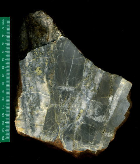 d0045626_22184500.jpg