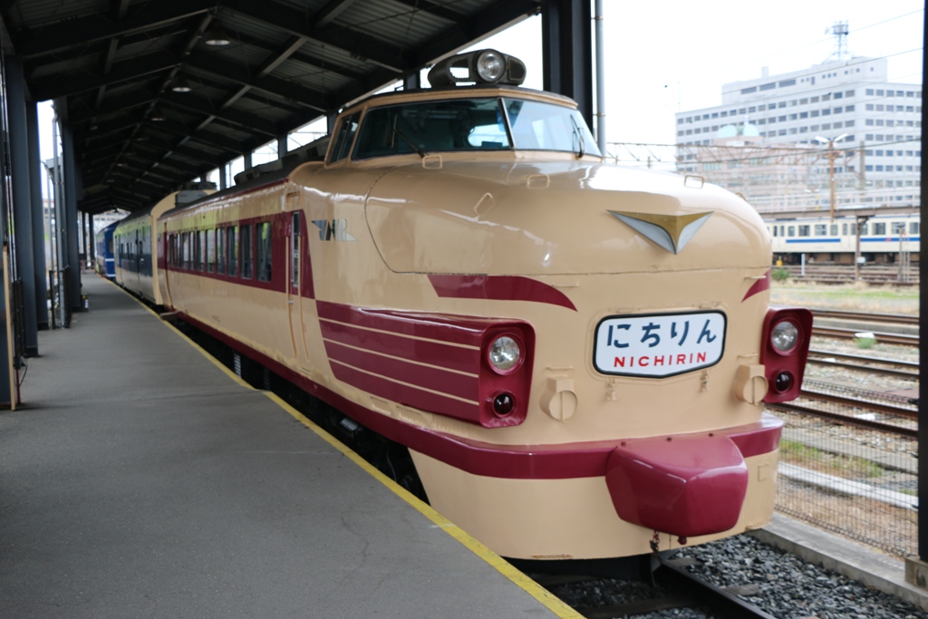 九州鉄道記念館_a0066027_21274429.jpg